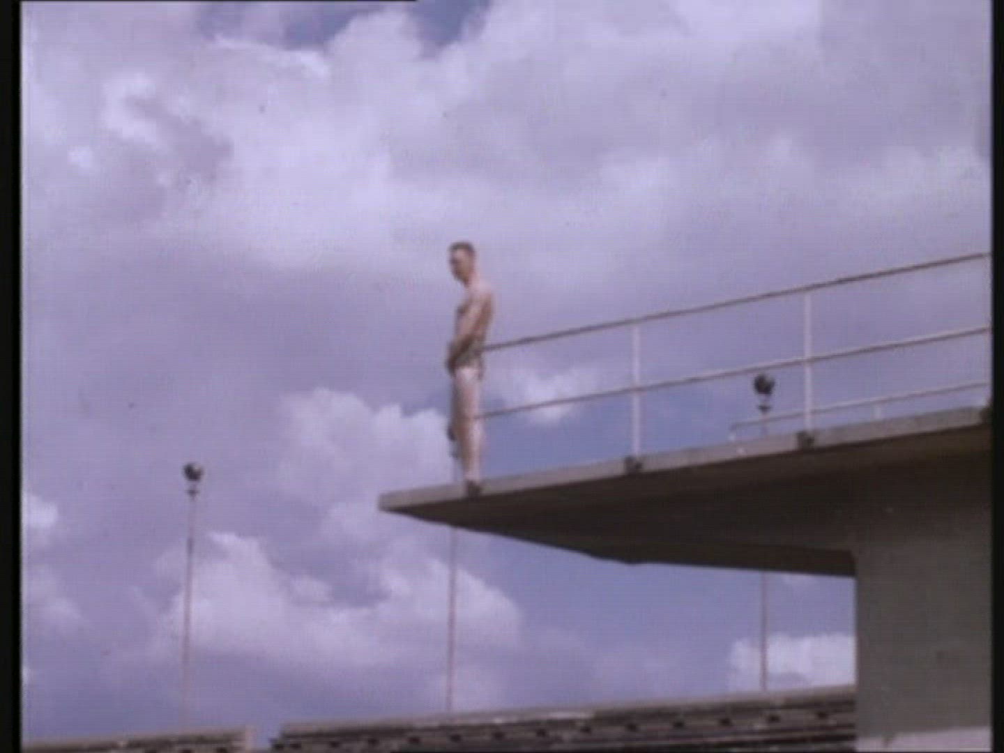 615989671 / Berlin / Potsdam / Germany / 1945