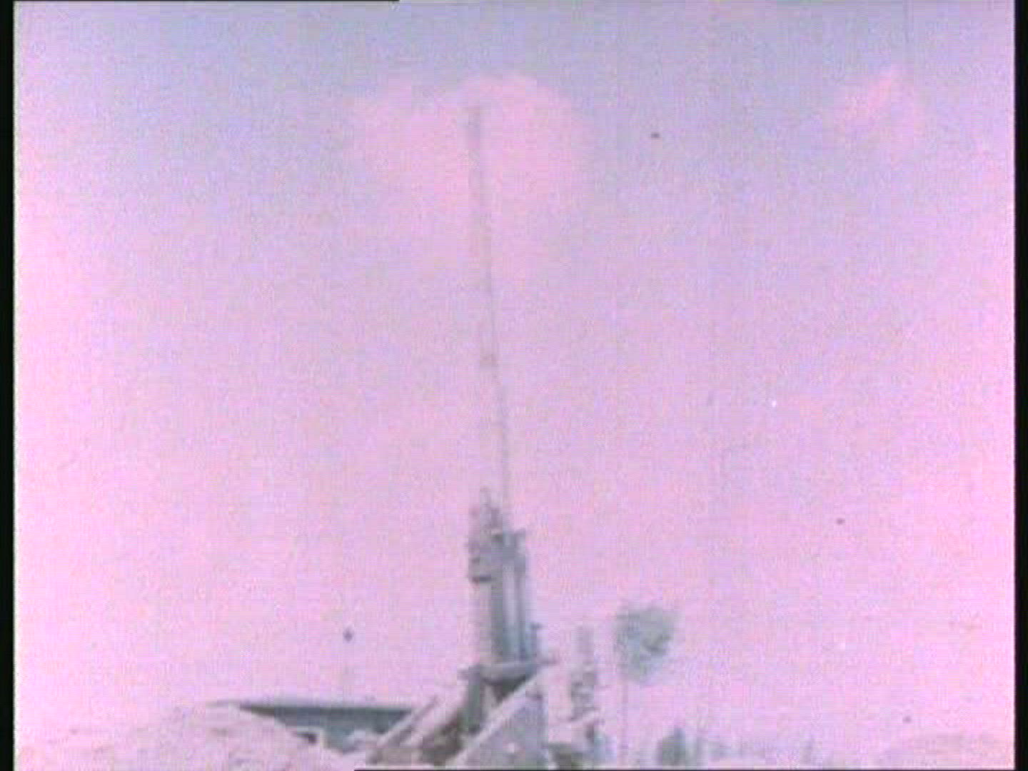 673815668 / Aerial Defense Cannon / Germany / 1945