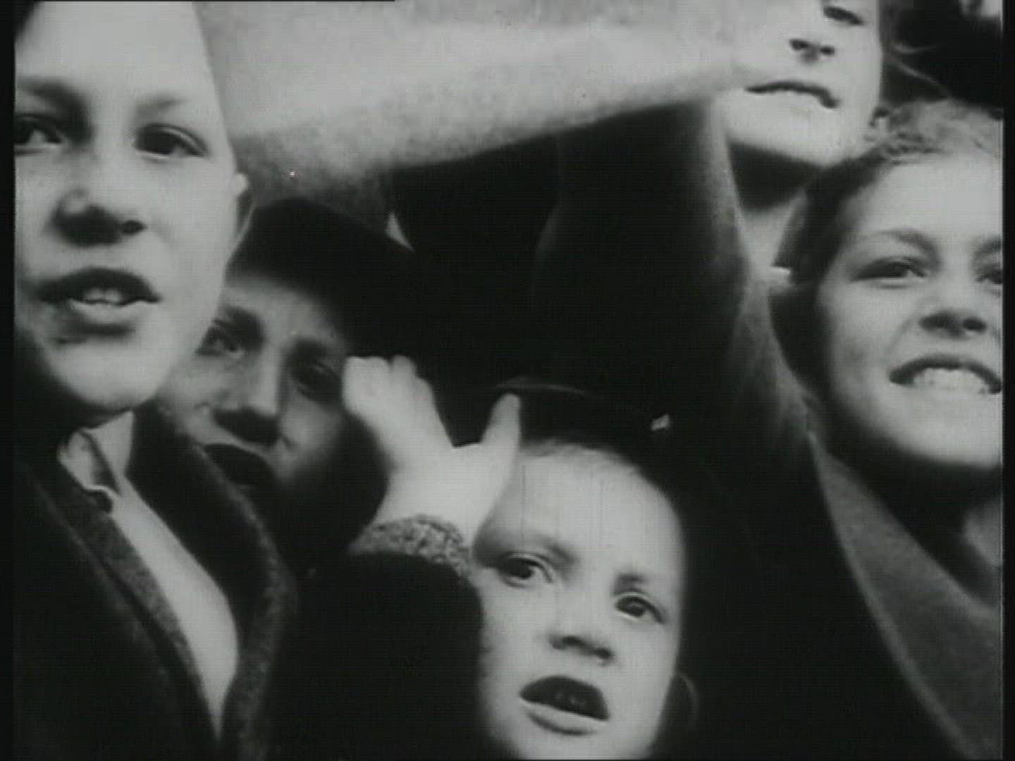 799601719 / Hermann Göring / Adolf Hitler / Czech Republic / 1938