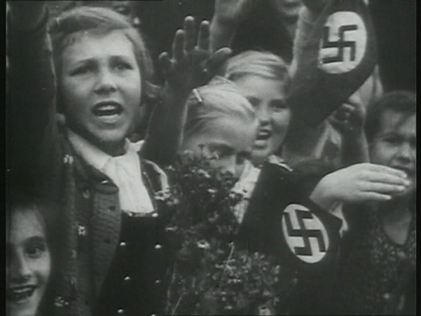881572004 / Hermann Göring / Adolf Hitler / Czech Republic / 1938