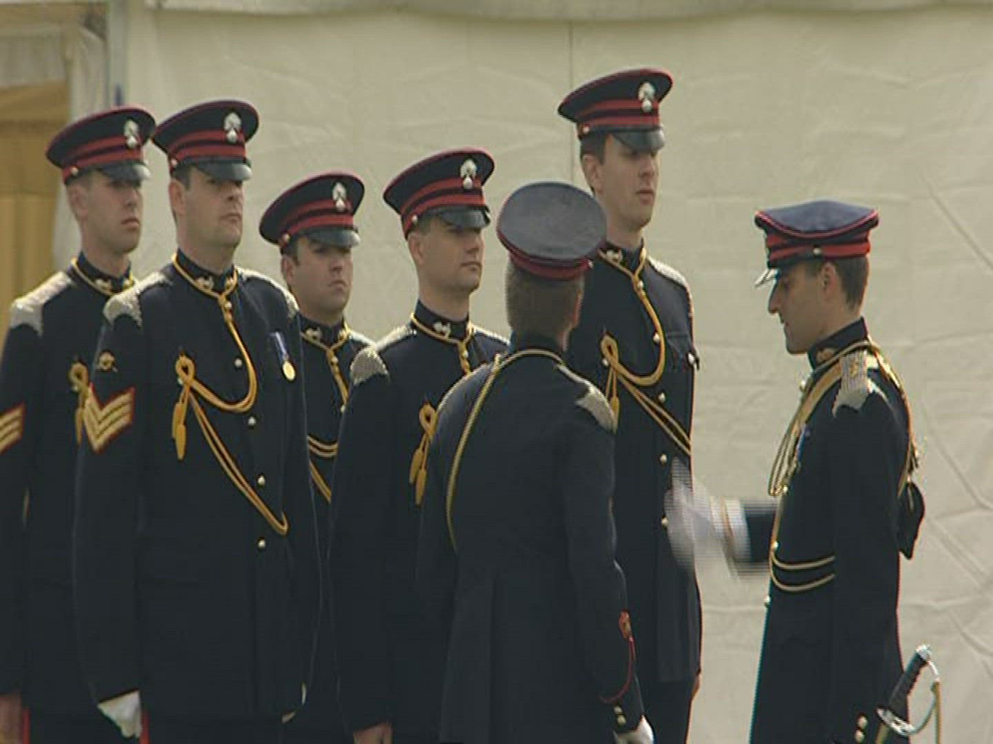 848165012 / Windsor / England