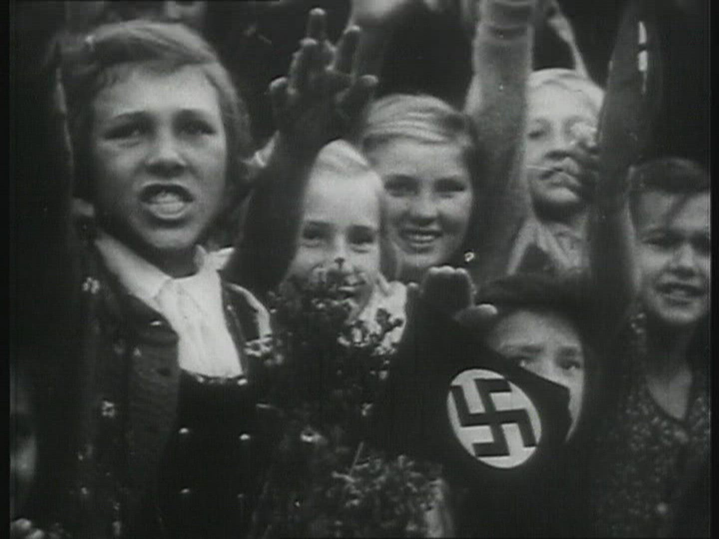 164563502 / Hermann Göring / Adolf Hitler / Czech Republic / 1938