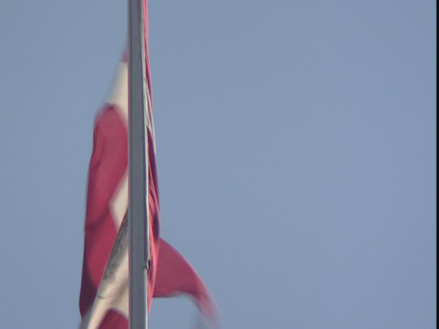 659169703 / National Flag / Denmark