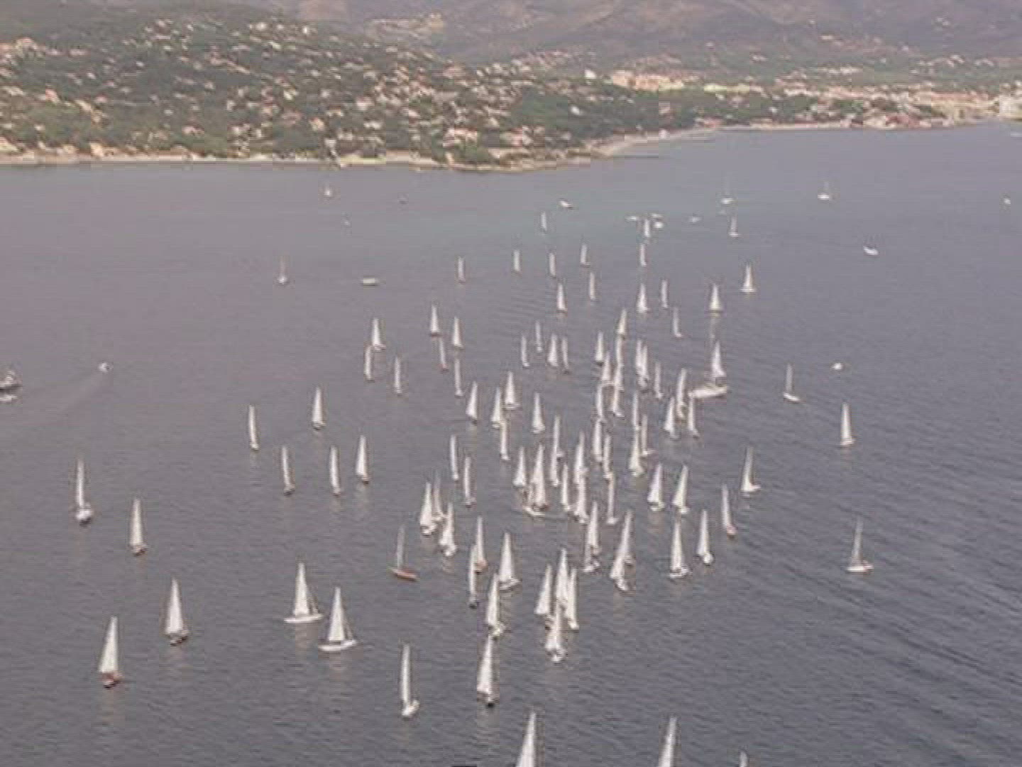 488926545 / Regatta / Saint-Tropez / France