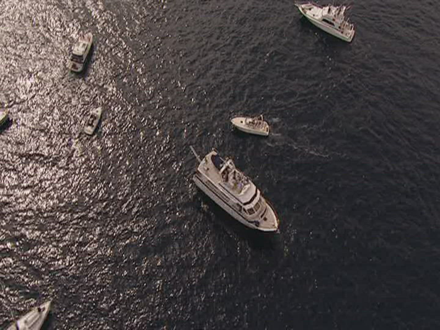 630664867 / Regatta / Saint-Tropez / France