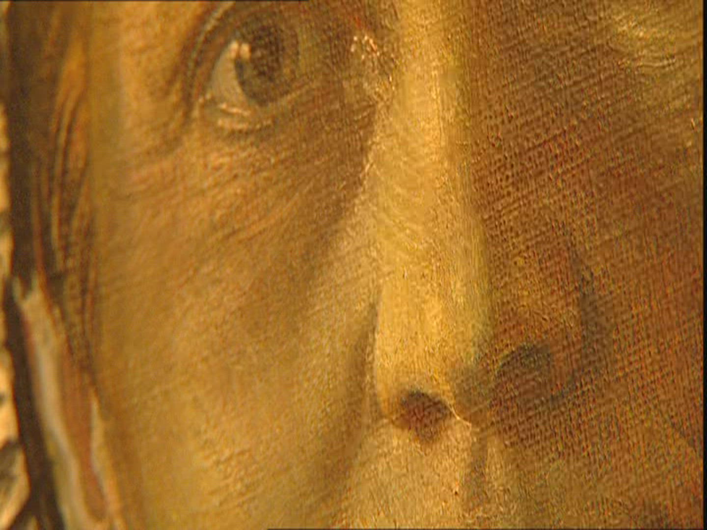 525925727 / Thomas Kluge / Painting / Denmark