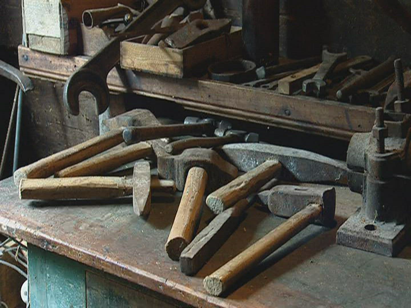 849454943 / Mill / Sweden