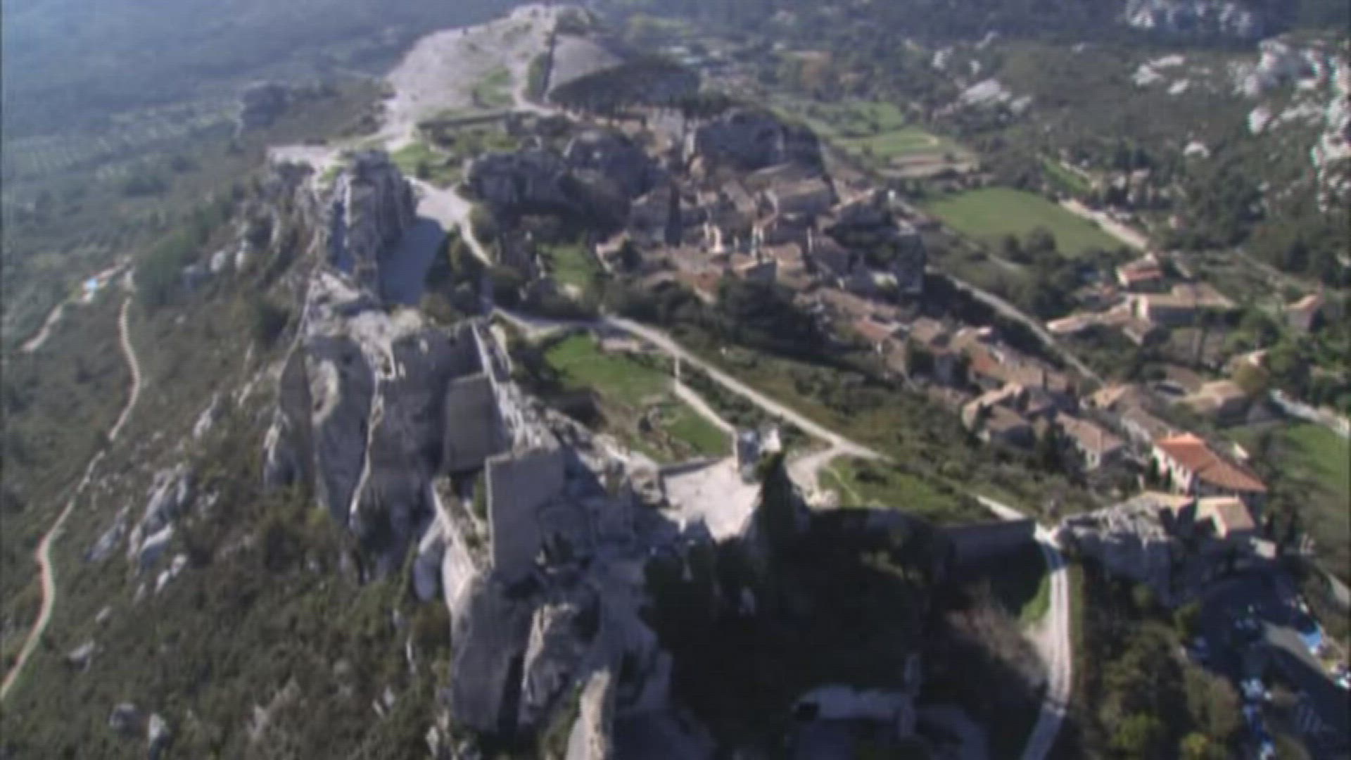 423657399 / Ruin / France 423657399 / Ruin / France