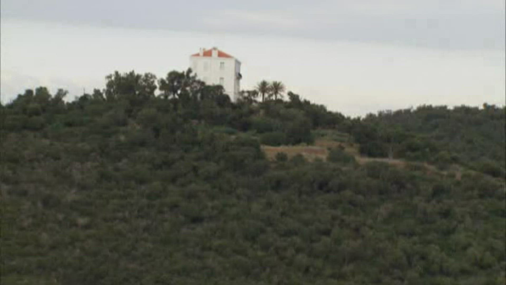 517882780 / Villa / France