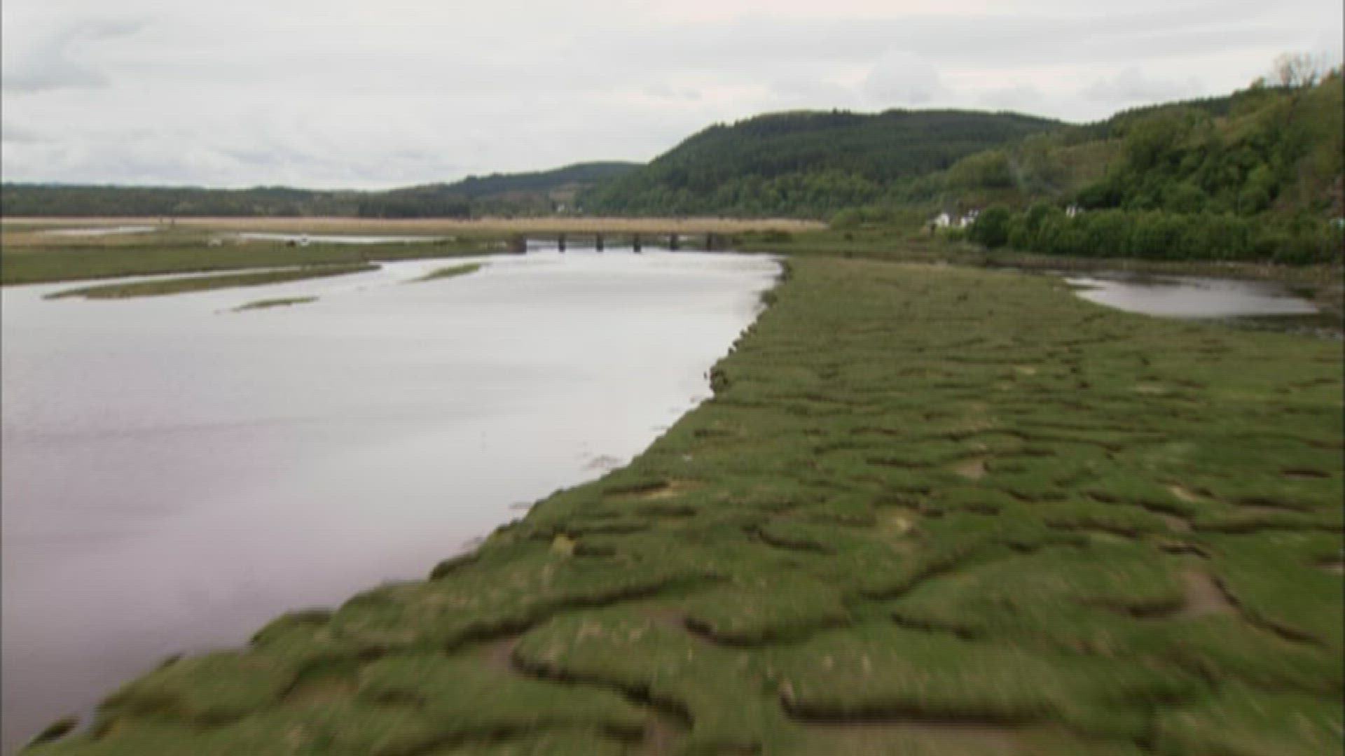 491583030 / Lake / Scotland