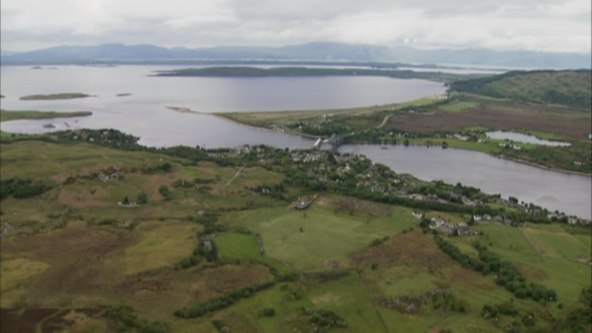 844097845 / City / Scotland