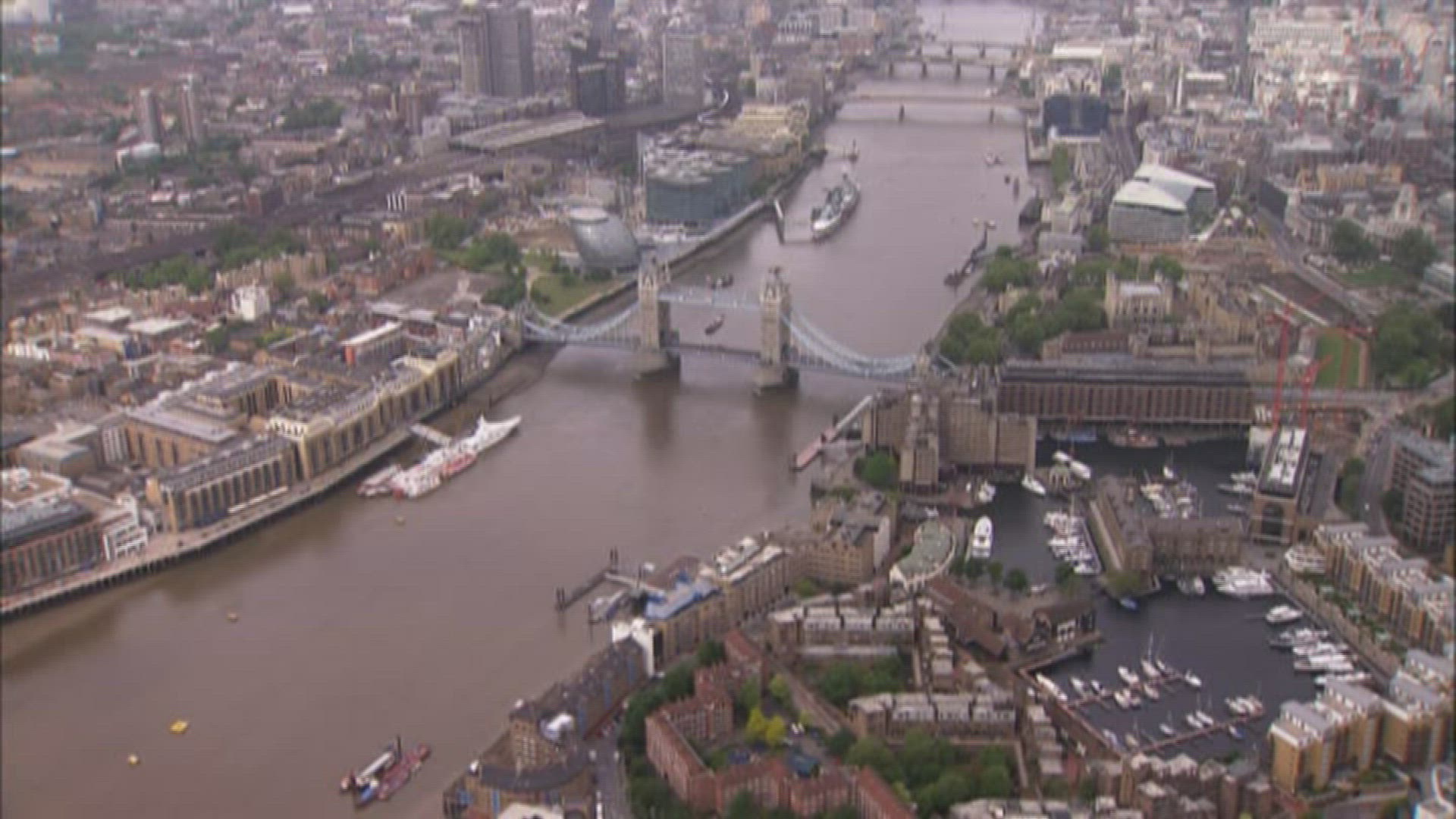 440278099 / City / London / England
