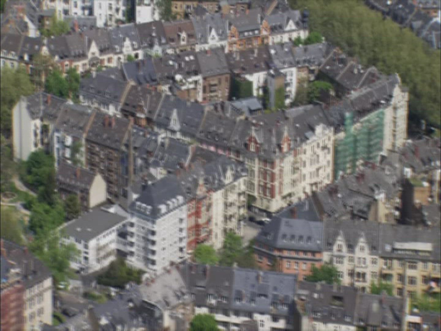 659078459 / Building / Wiesbaden / Germany