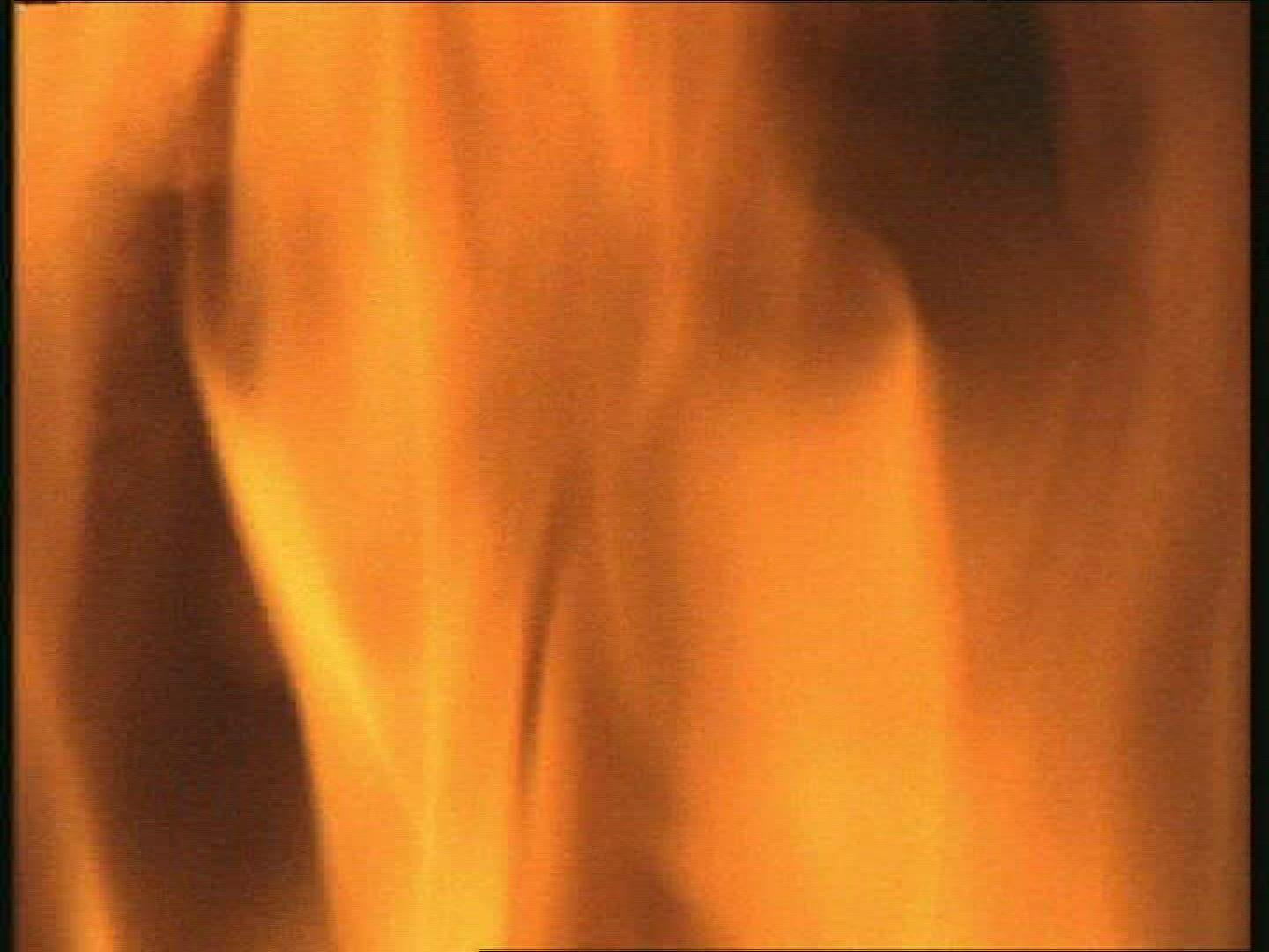 785591313 / Fire / Flame / Sweden