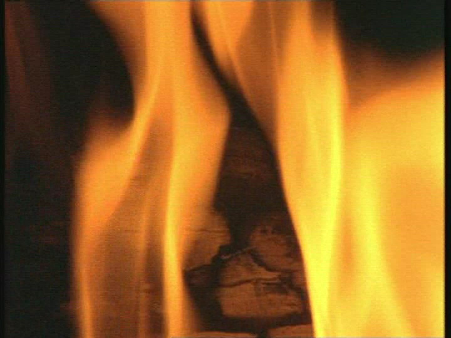 484614977 / Fire / Flame / Sweden
