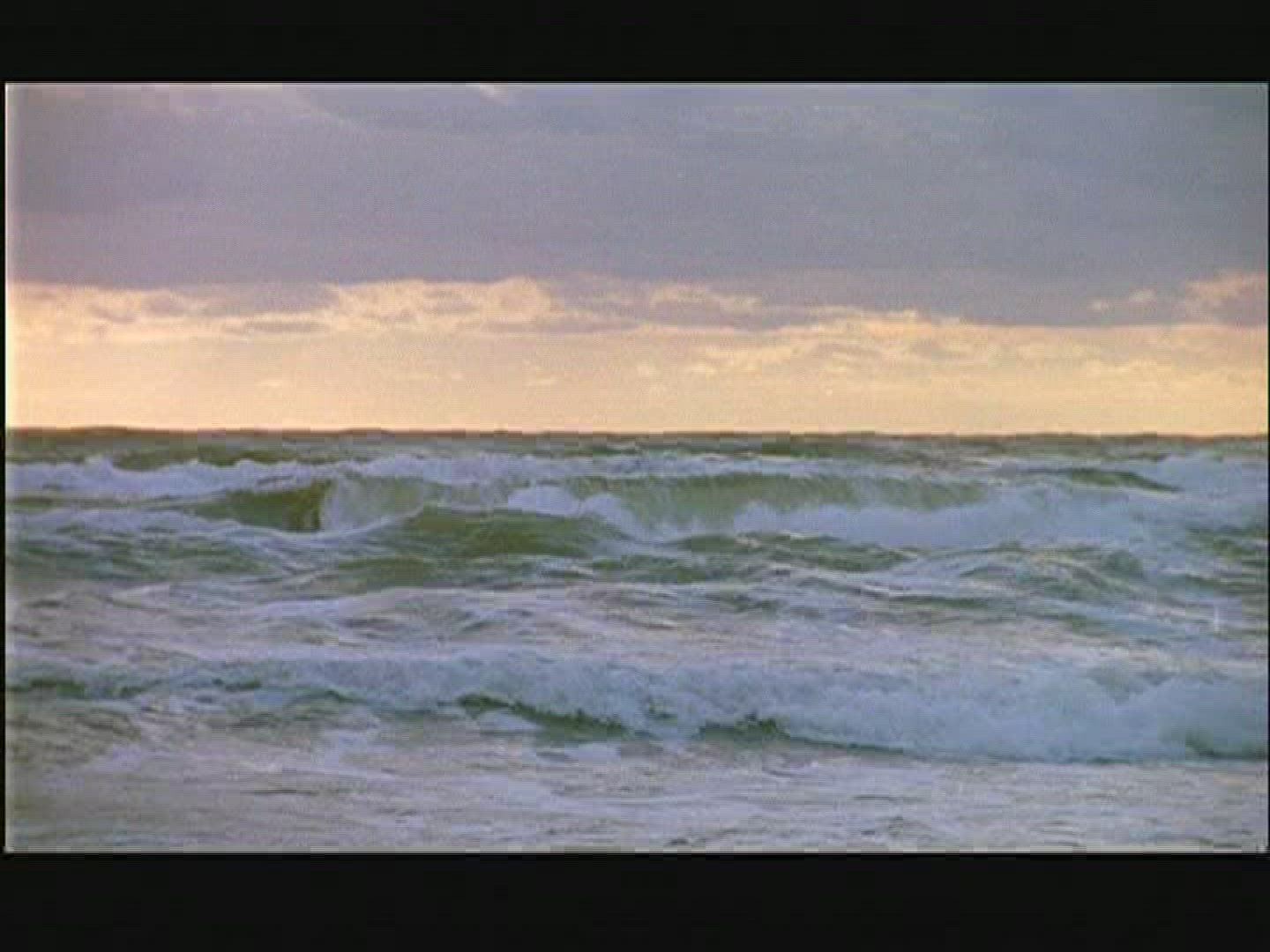 490253953 / Surf / Baltic Sea / Sweden