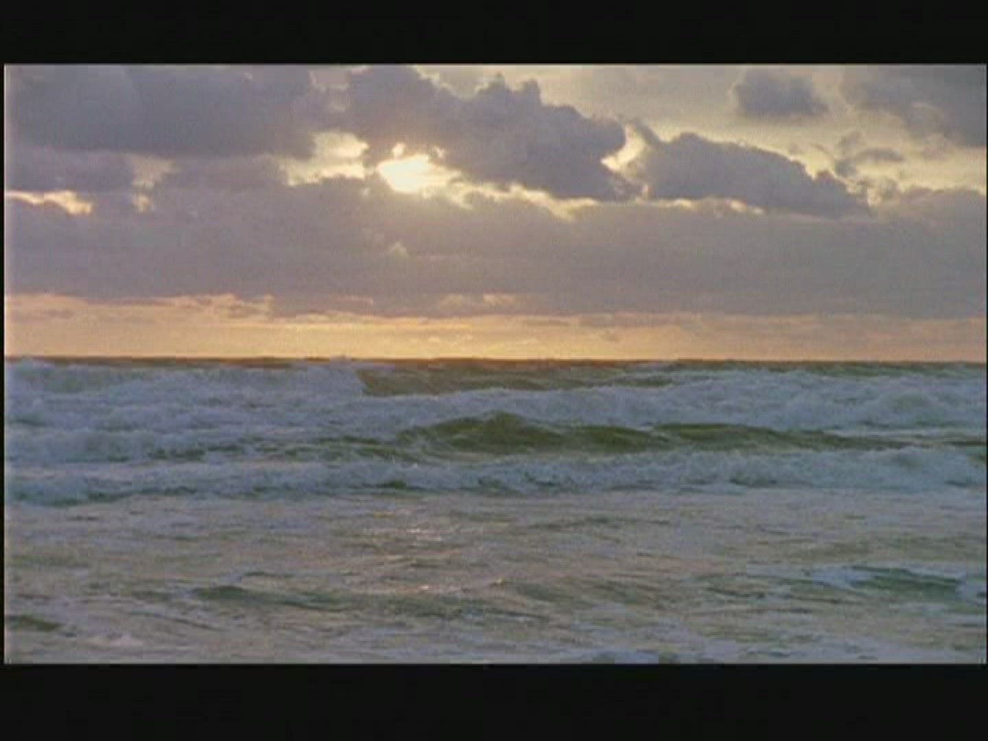 632519833 / Surf / Baltic Sea / Sweden