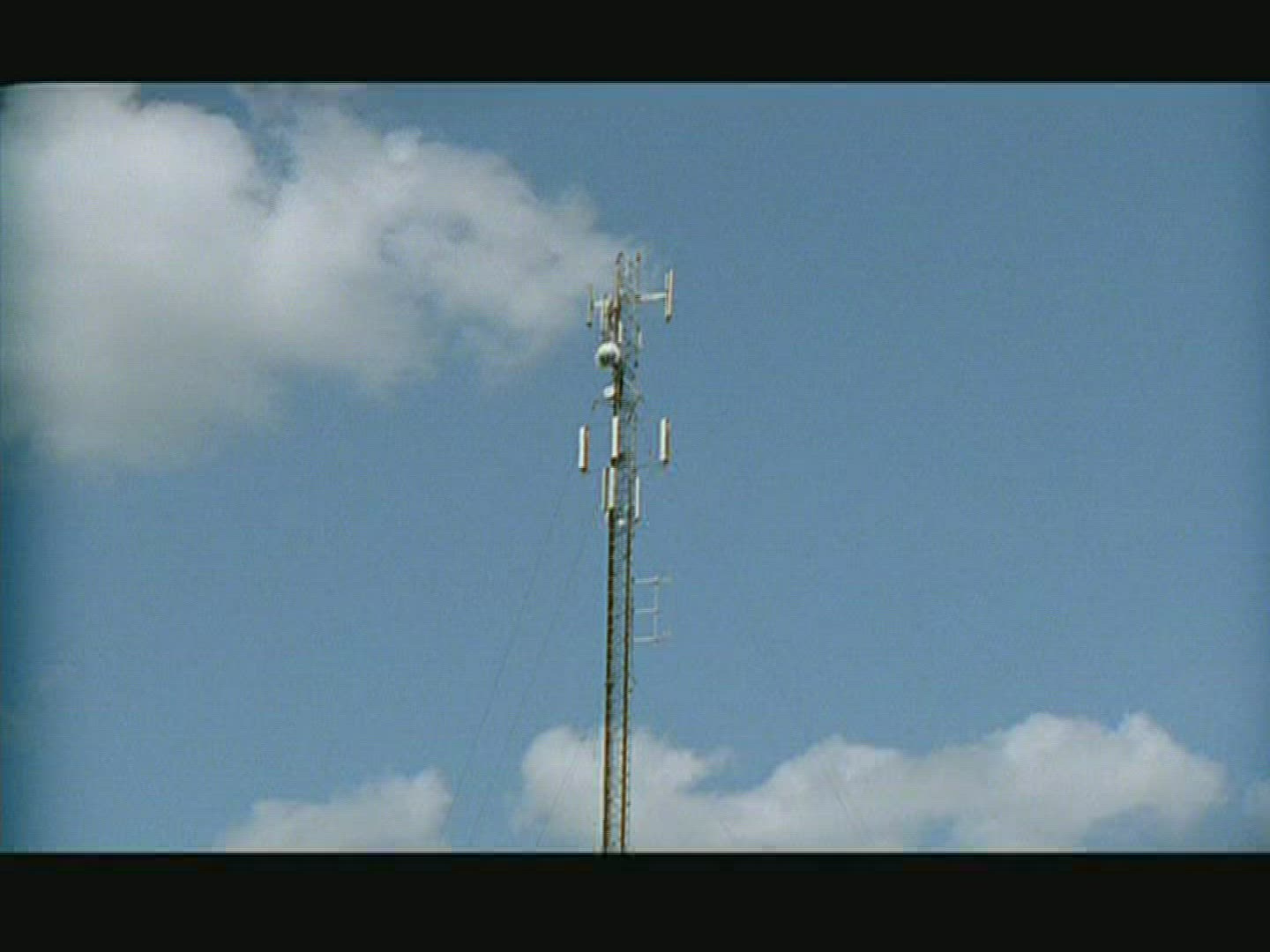 162171859 / UMTS / Antenna / Sweden