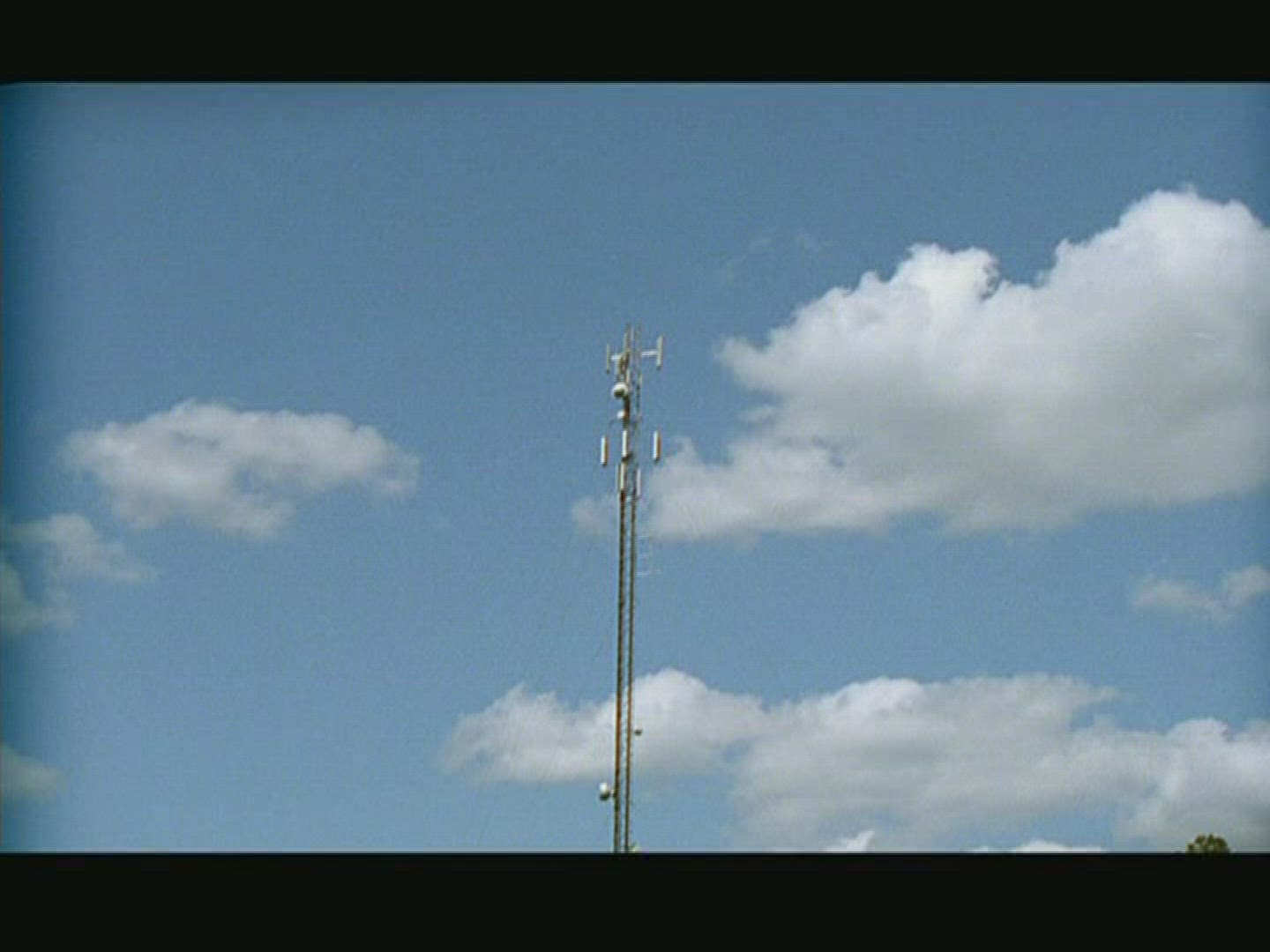 201824469 / UMTS / Antenna / Sweden