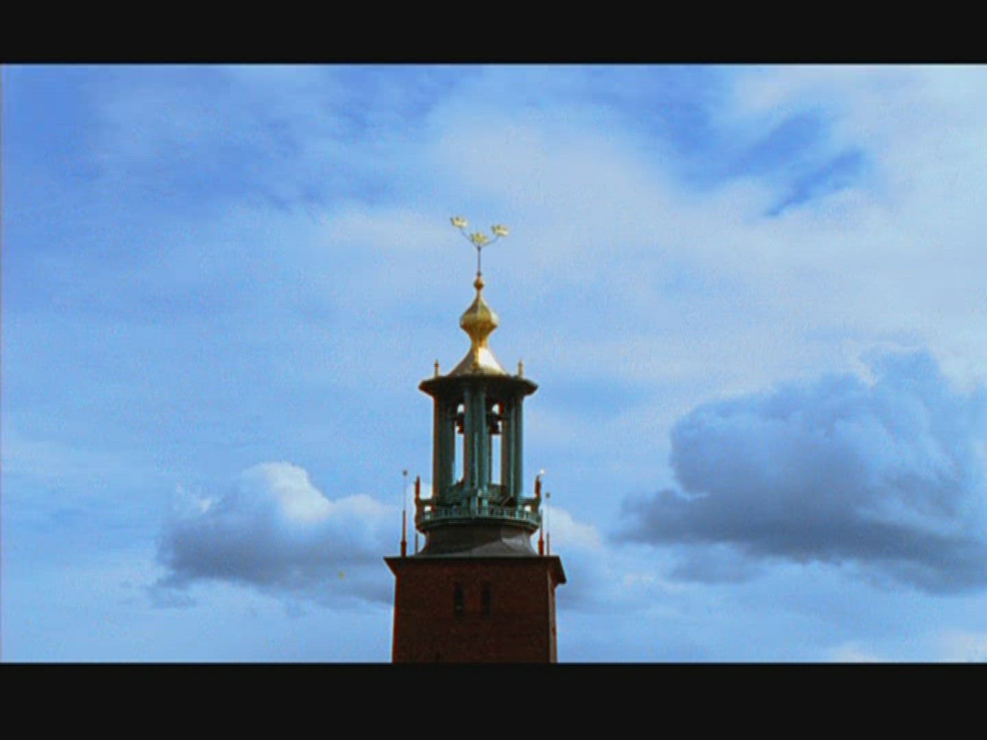 477281355 / Element of Adornment / Town Hall / Sweden