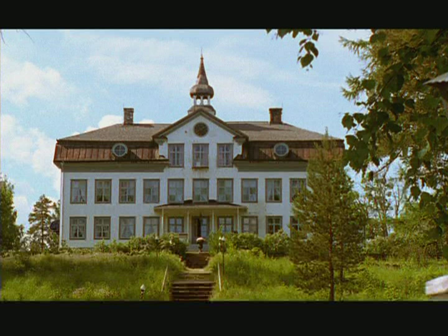 886066353 / Villa / Hälsingland / Sweden
