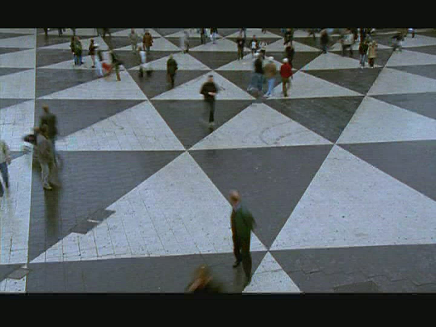 586619482 / Square / Sergels Torg / Stockholm / Sweden