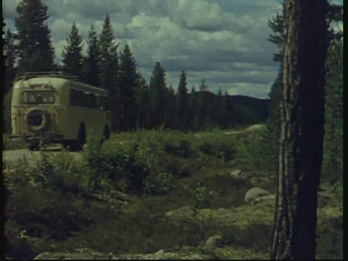 794028602 / Mail / Sweden / 1947-1948