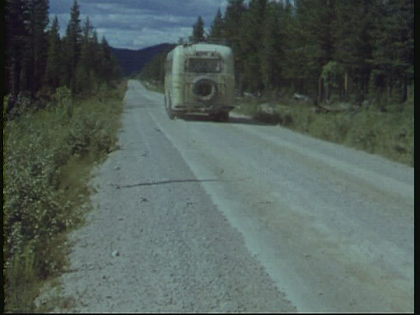 566723597 / Mail / Sweden / 1947-1948