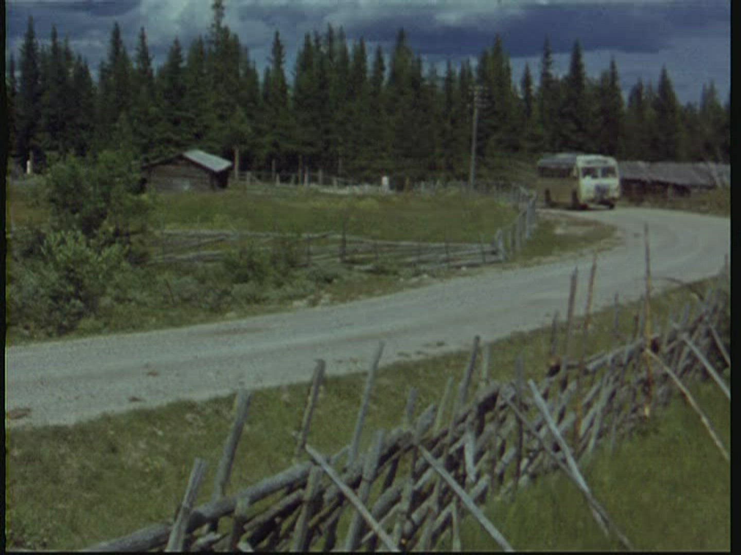 786154527 / Mail / Sweden / 1947-1948