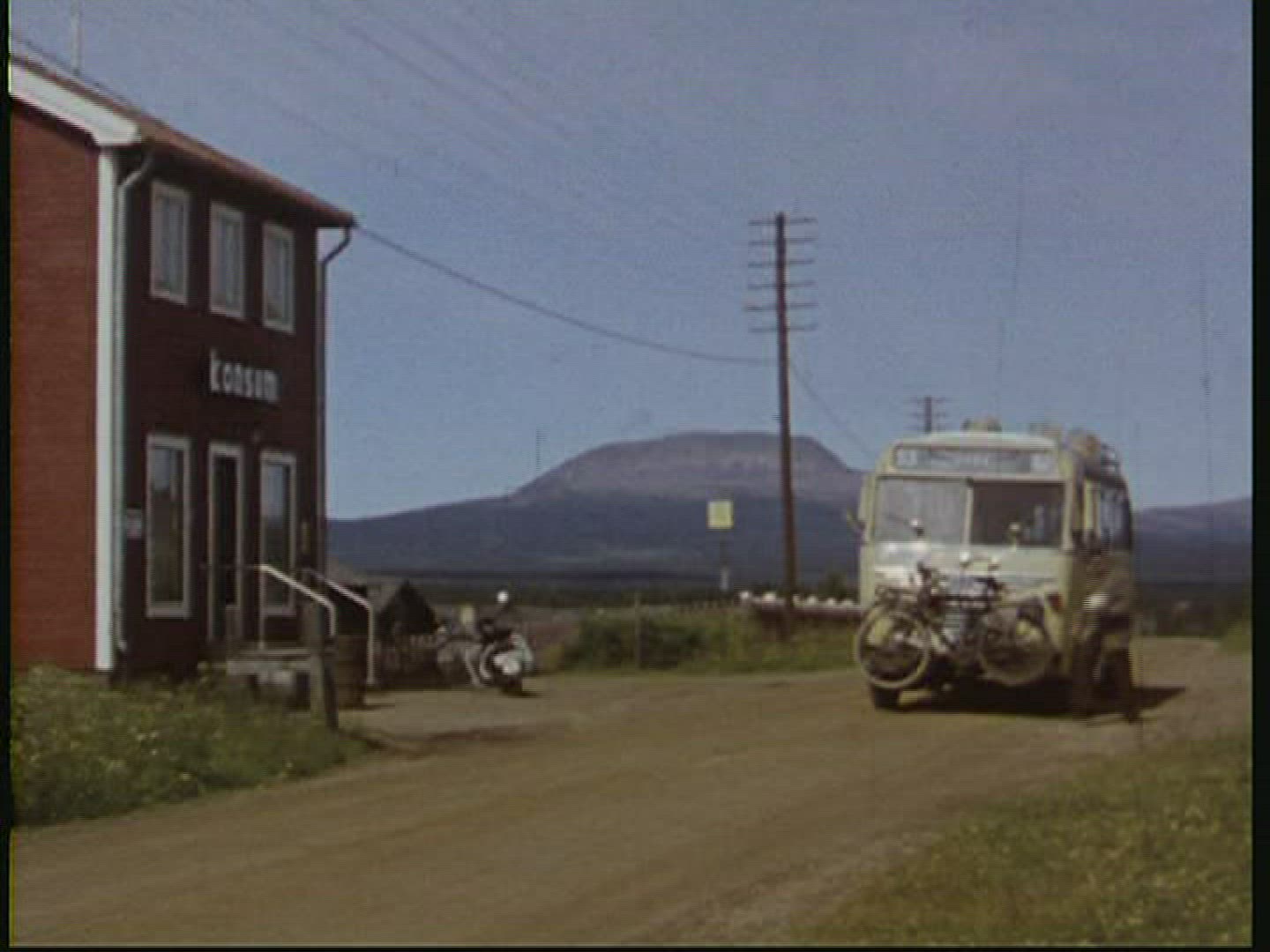 620651793 / Mail / Sweden / 1947-1948