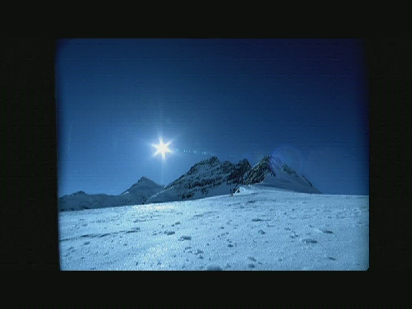 777811997 / Skiing / Alps / Switzerland