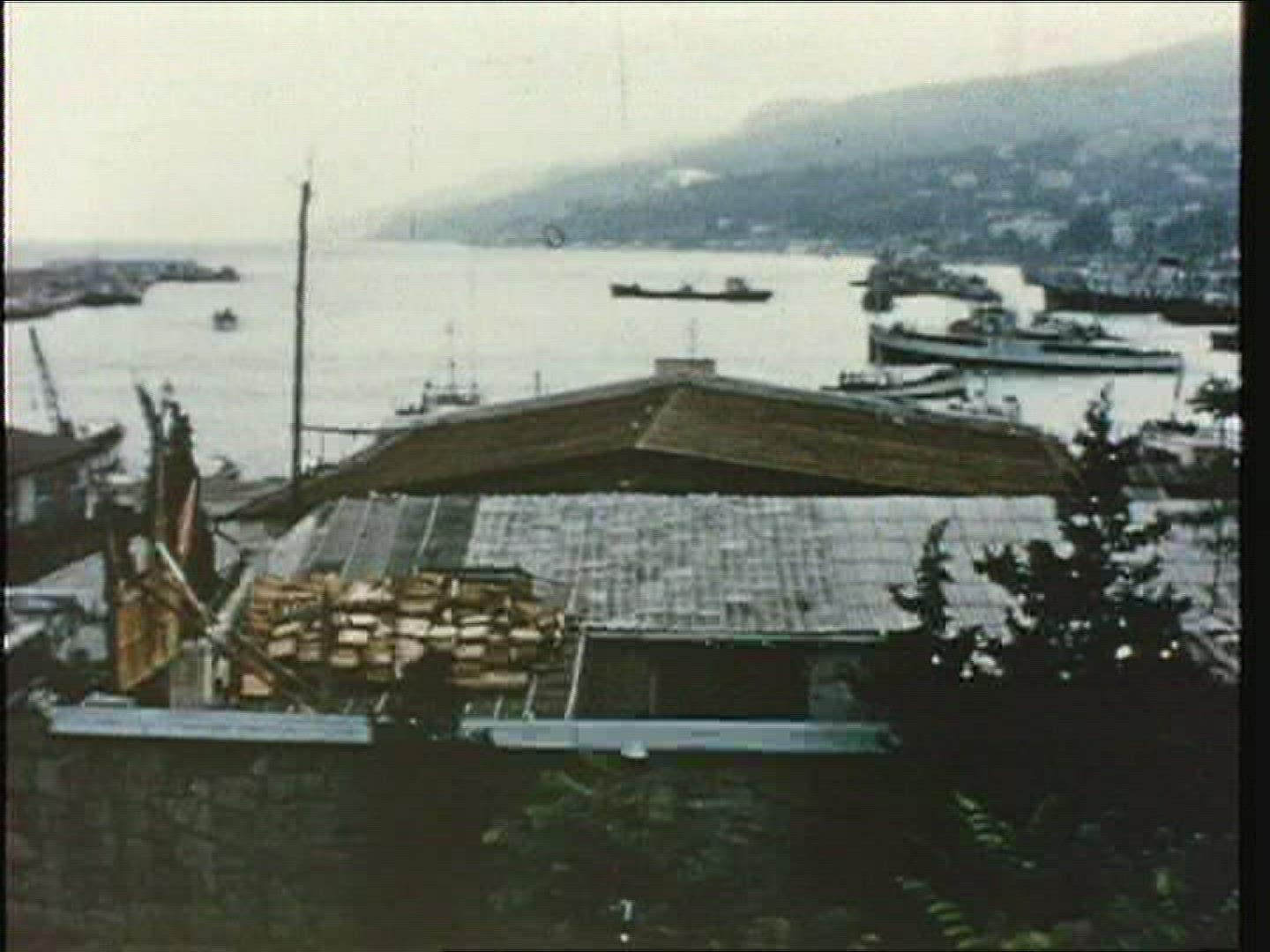 270092147 / Yalta / USSR / 1956