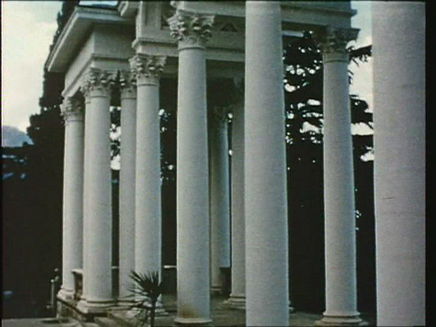 410198508 / Yalta / USSR / 1956