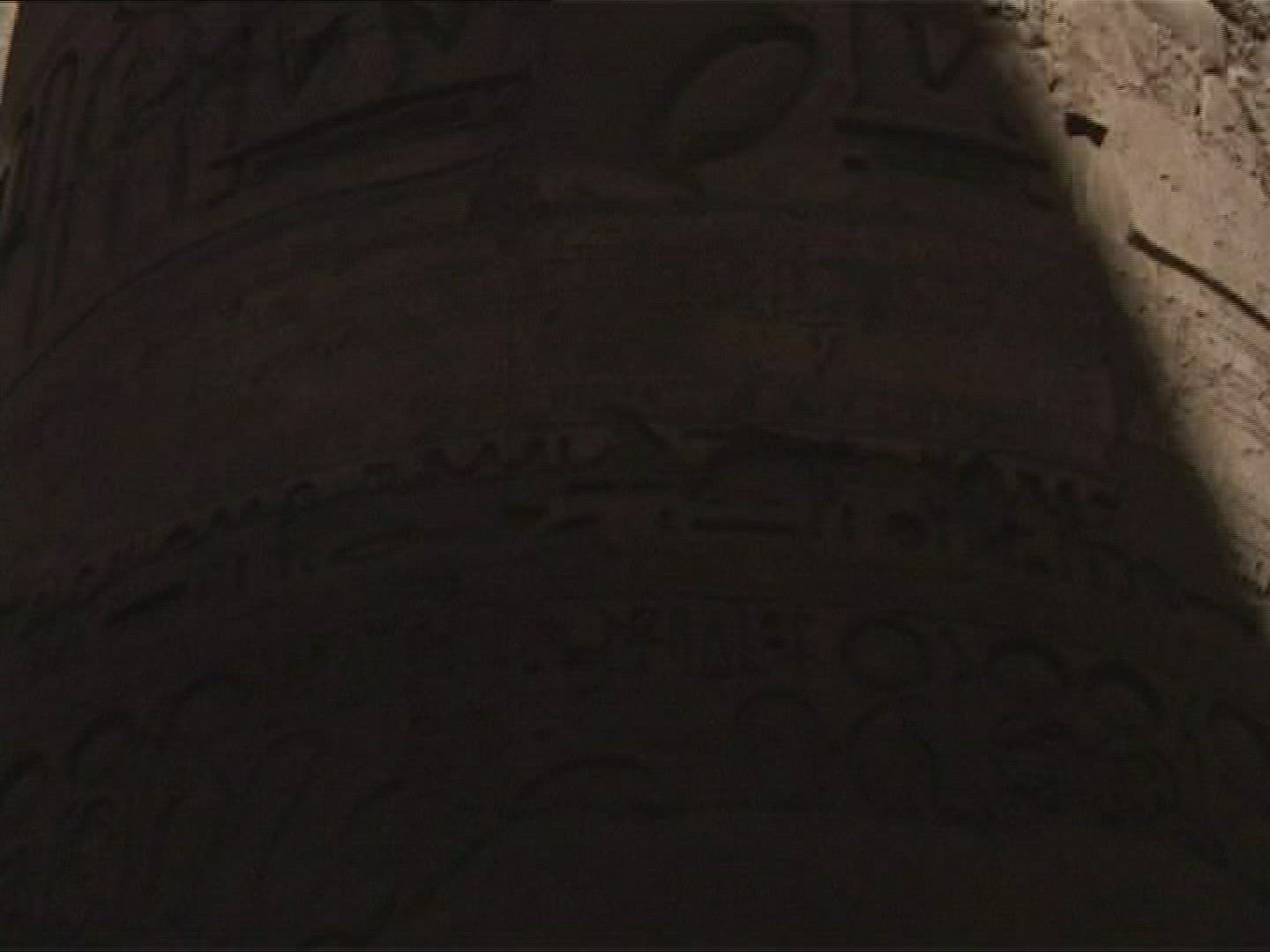 444470526 / Karnak / Temple / Luxor / Egypt