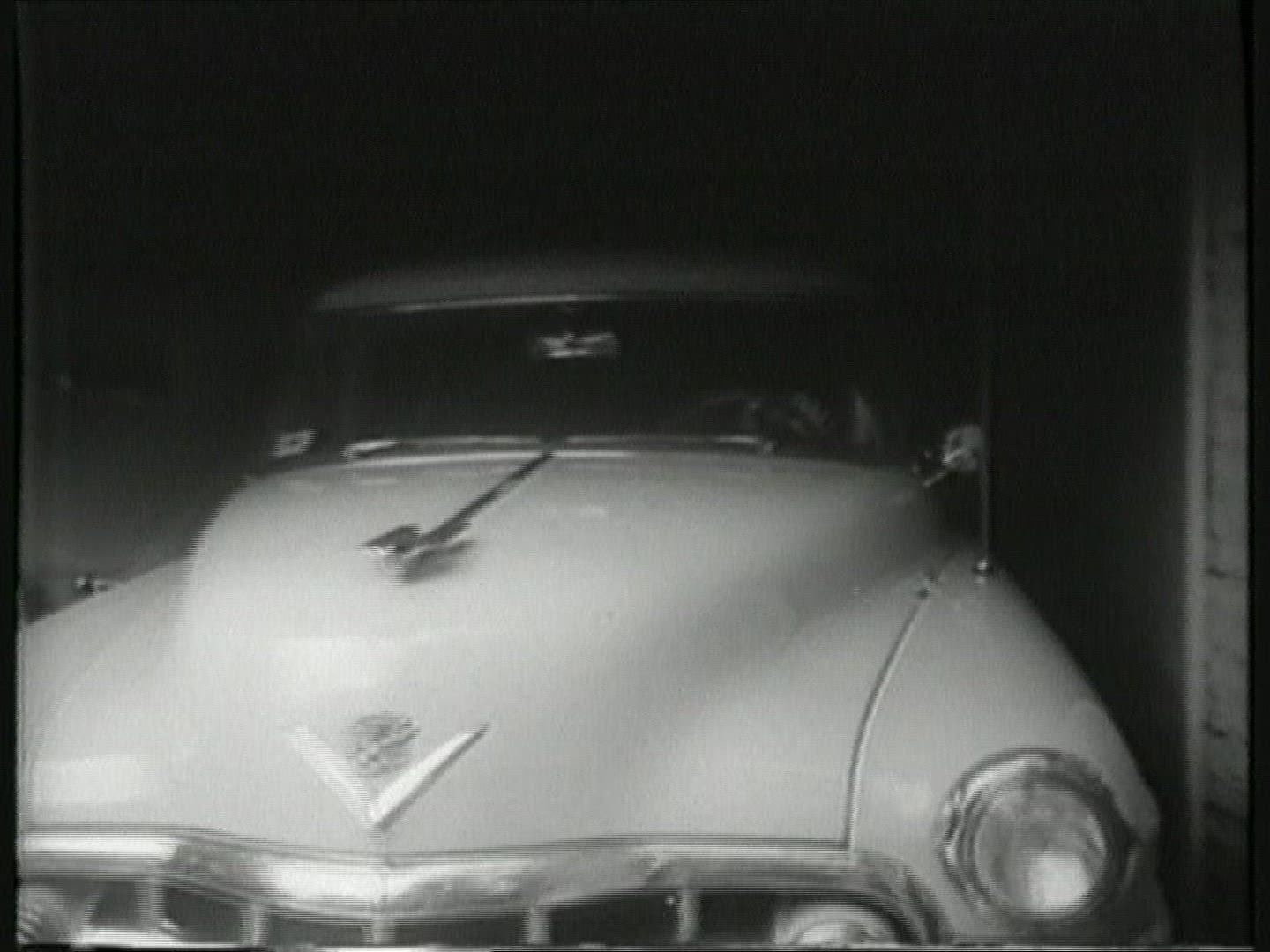 783580502 / Invention / Trash &amp; Style / 1950-1959