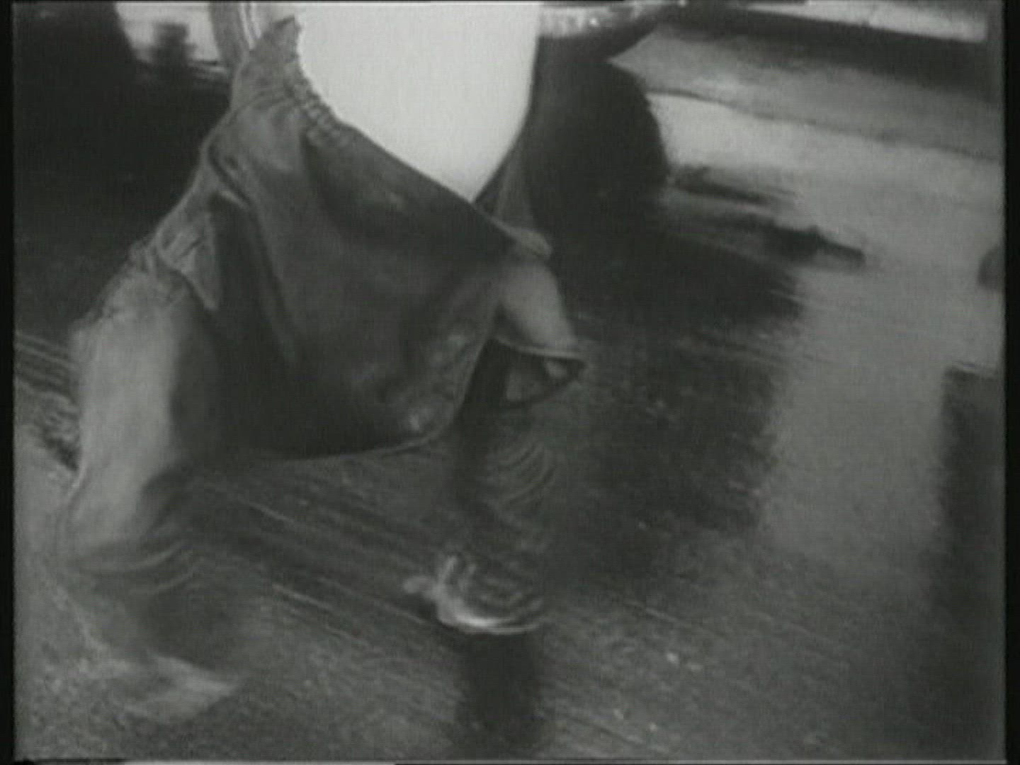486268266 / Bizarre / Trash &amp; Style / 1950-1959