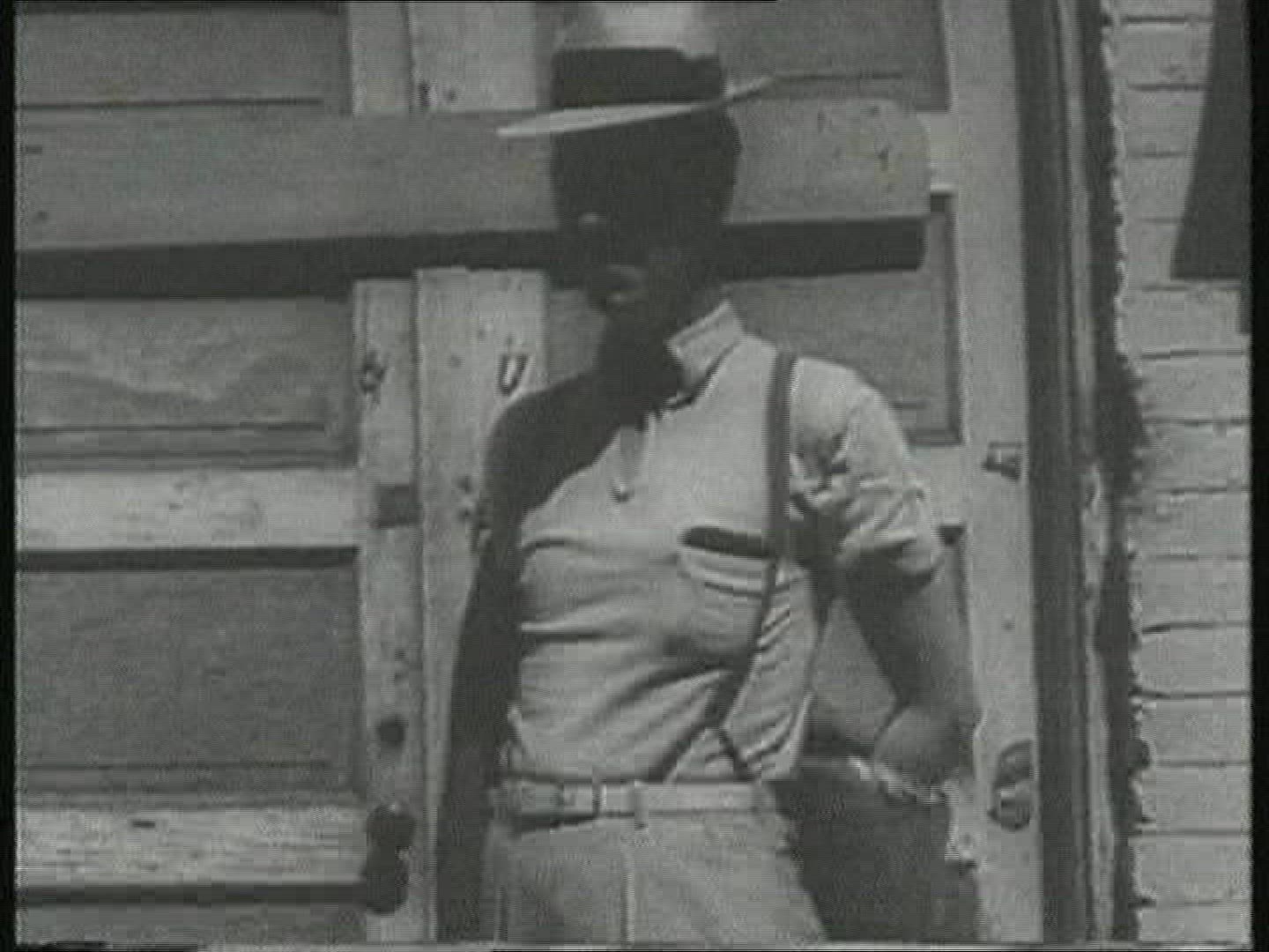 958422726 / Bizarre / Trash &amp; Style / 1950-1959