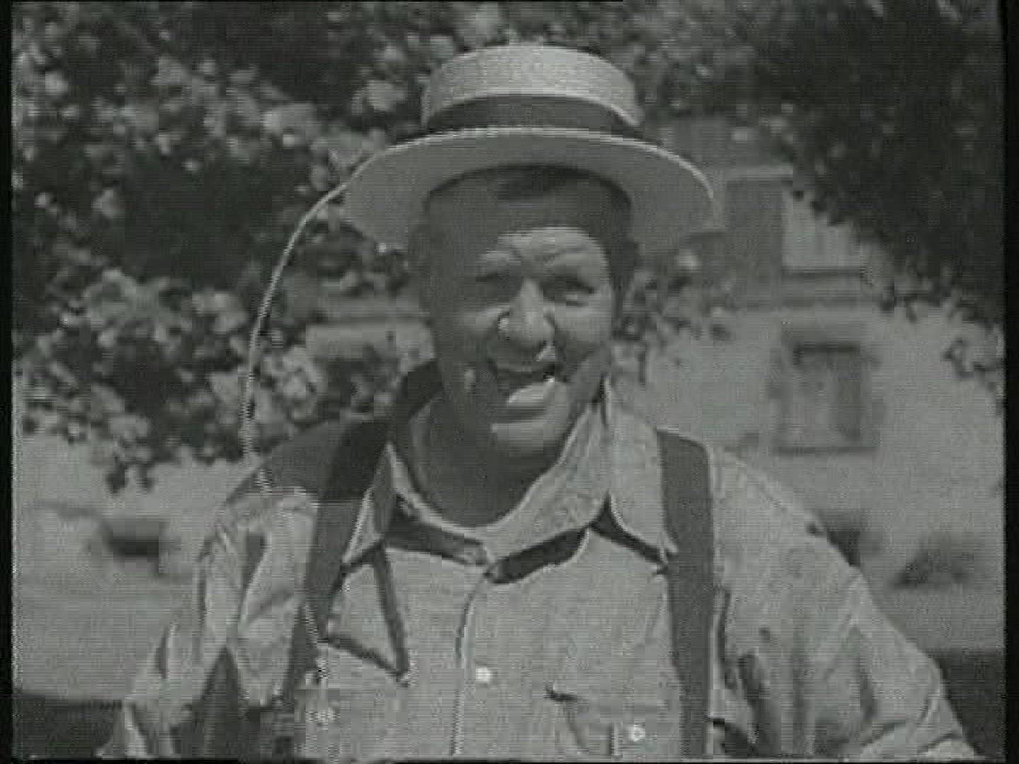 816950836 / Bizarre / Trash &amp; Style / 1950-1959