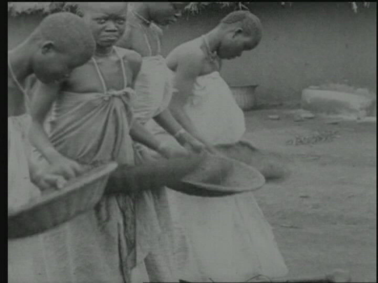 398230313 / Luo / Ethnic Group / British East Africa / 1919