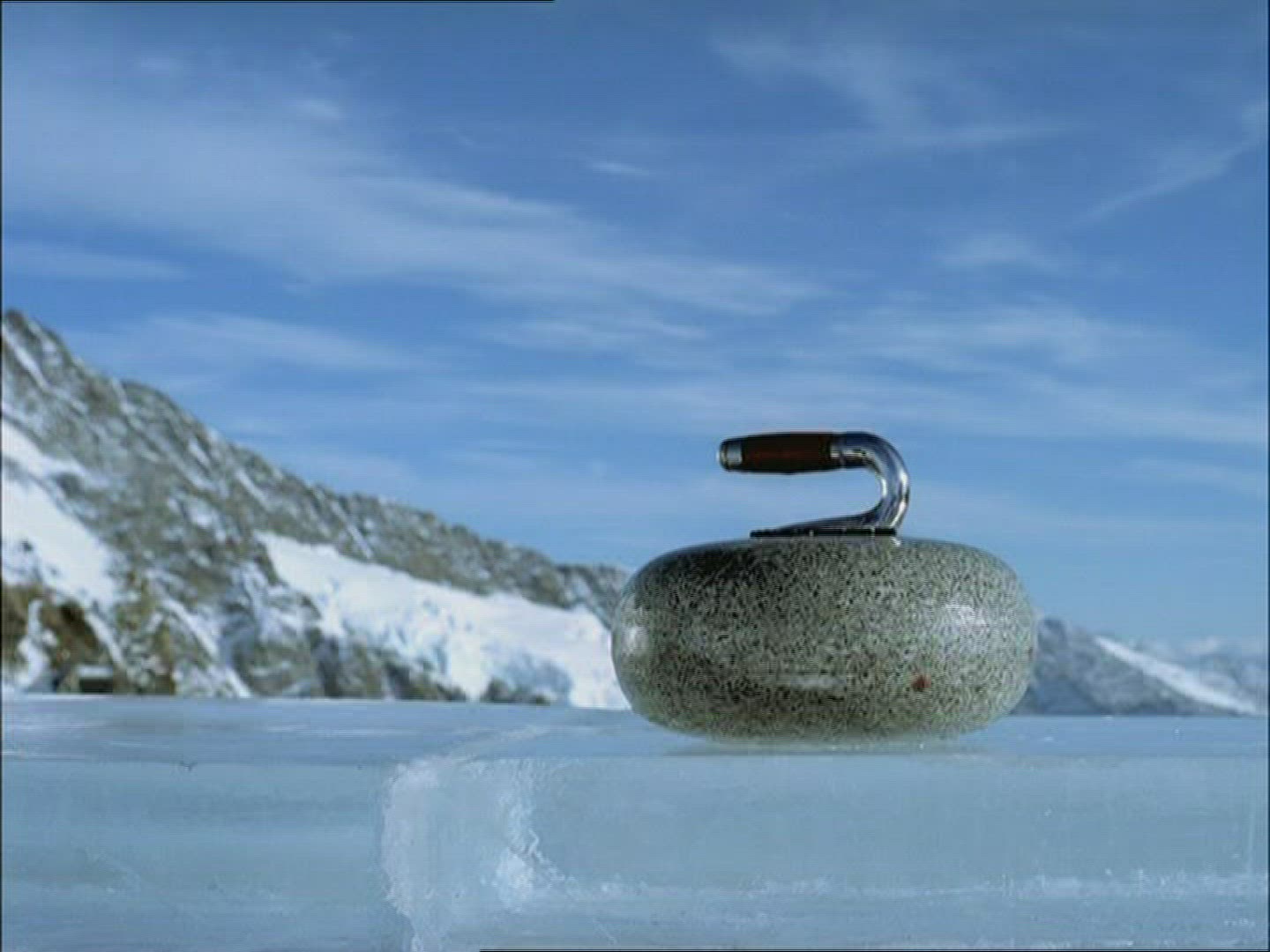 384708233 / Stone / Curling / Switzerland