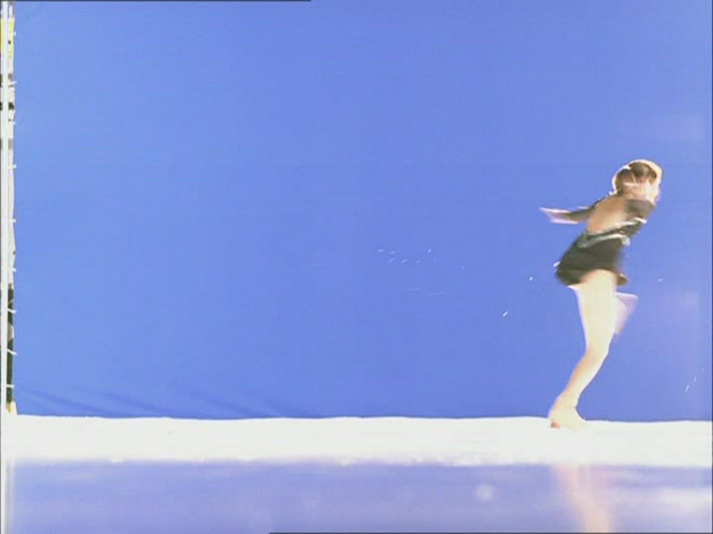 246643047 / Figure Skating / Switzerland