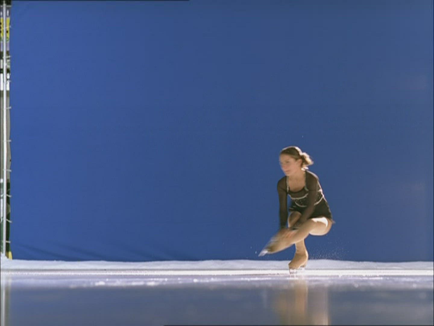 460327301 / Figure Skating / Switzerland