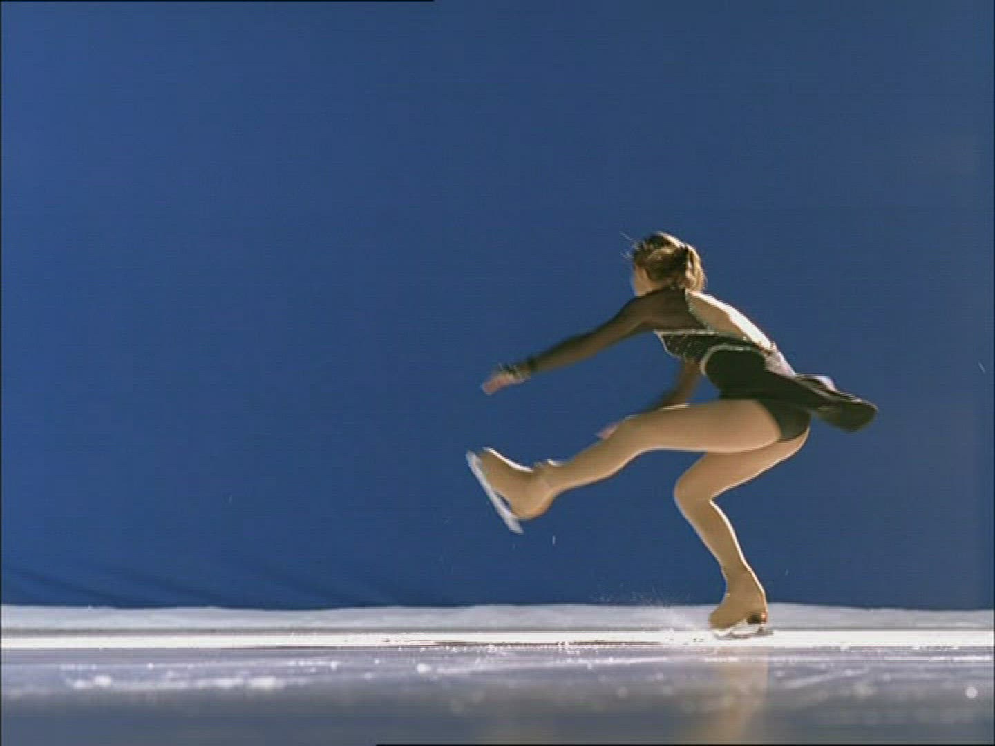 276354661 / Figure Skating / Switzerland