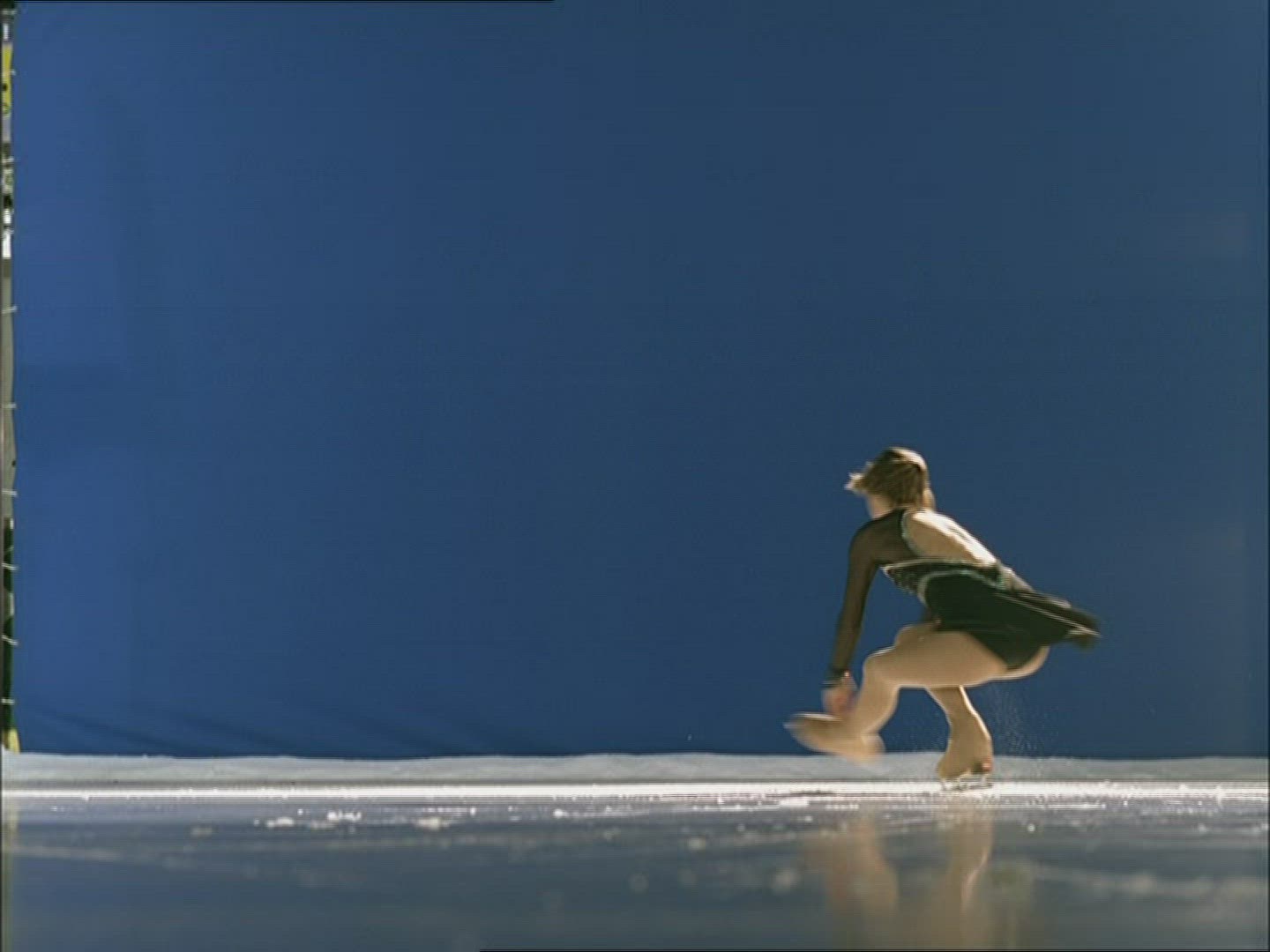 212240477 / Figure Skating / Switzerland