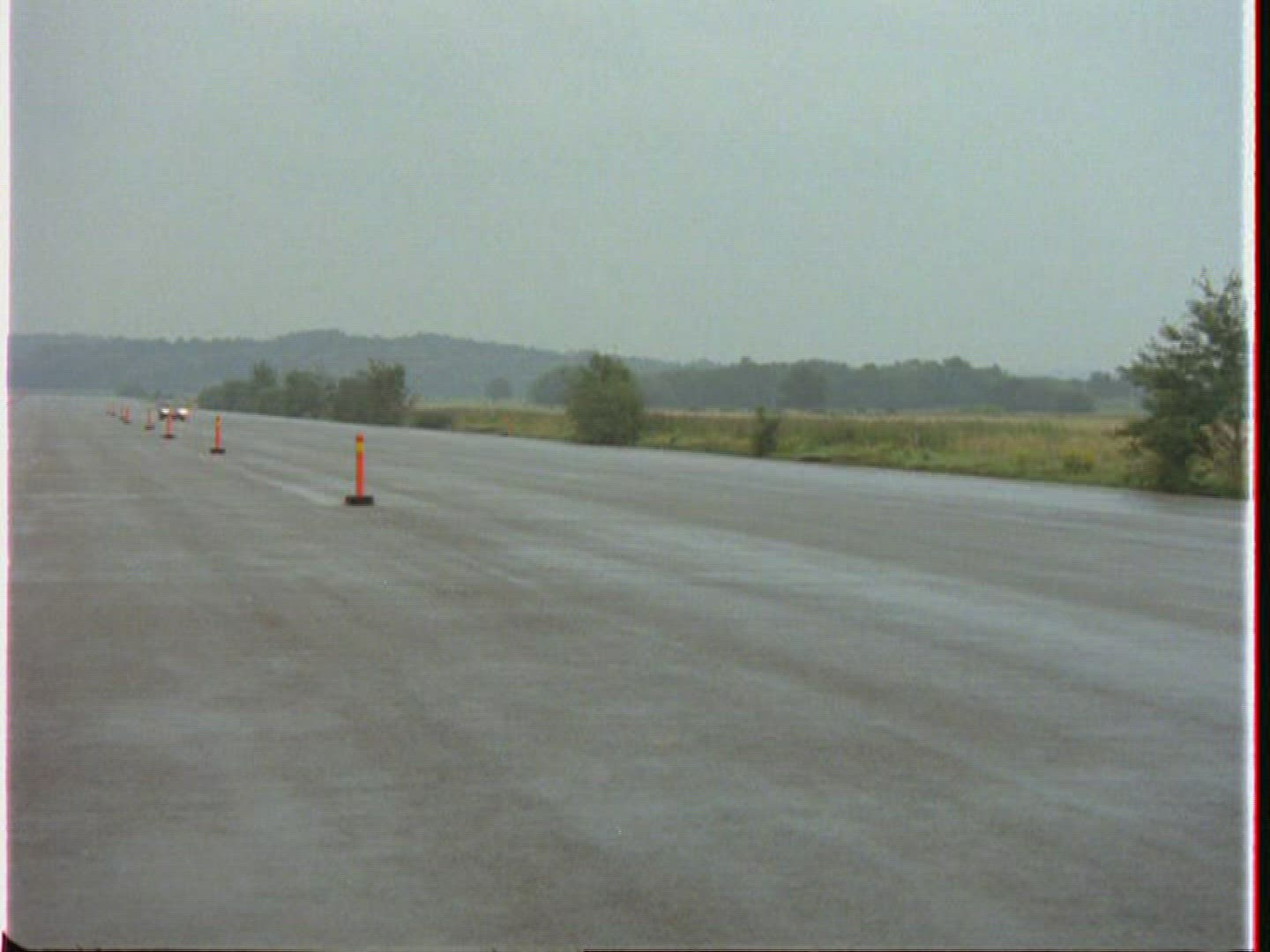 139127144 / Volvo / Test Drive / Test Track / Sweden