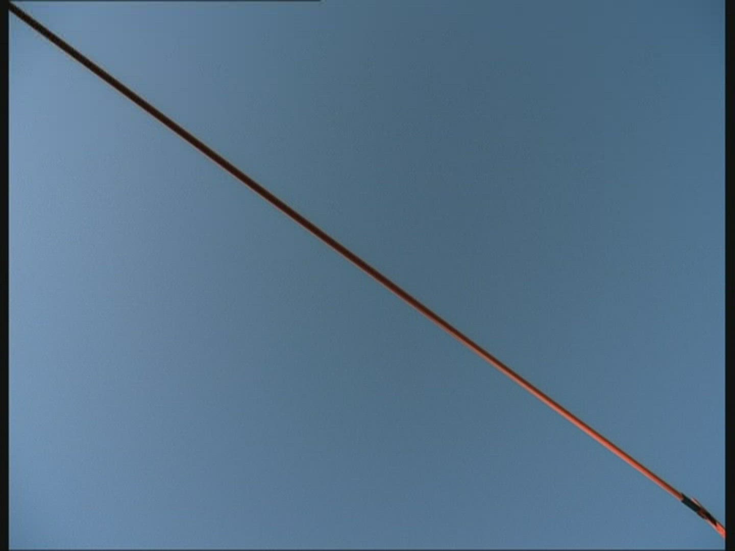 486211364 / High Jump / Crossbar / USA