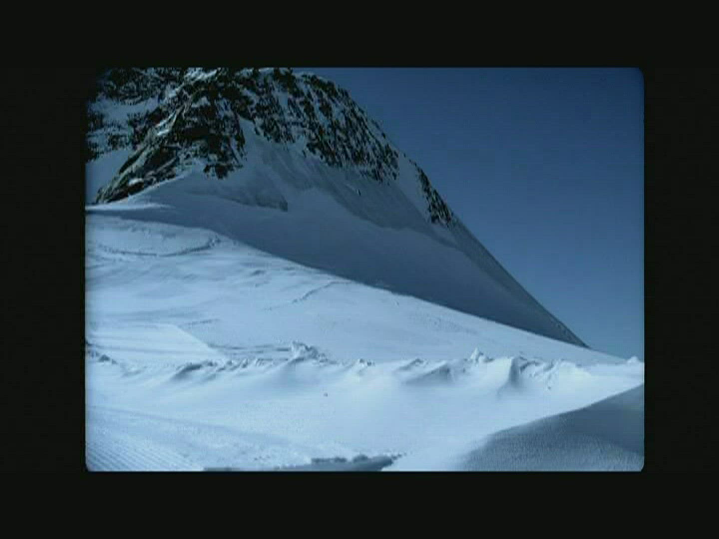 531572491 / Skiing / Jumping / Switzerland