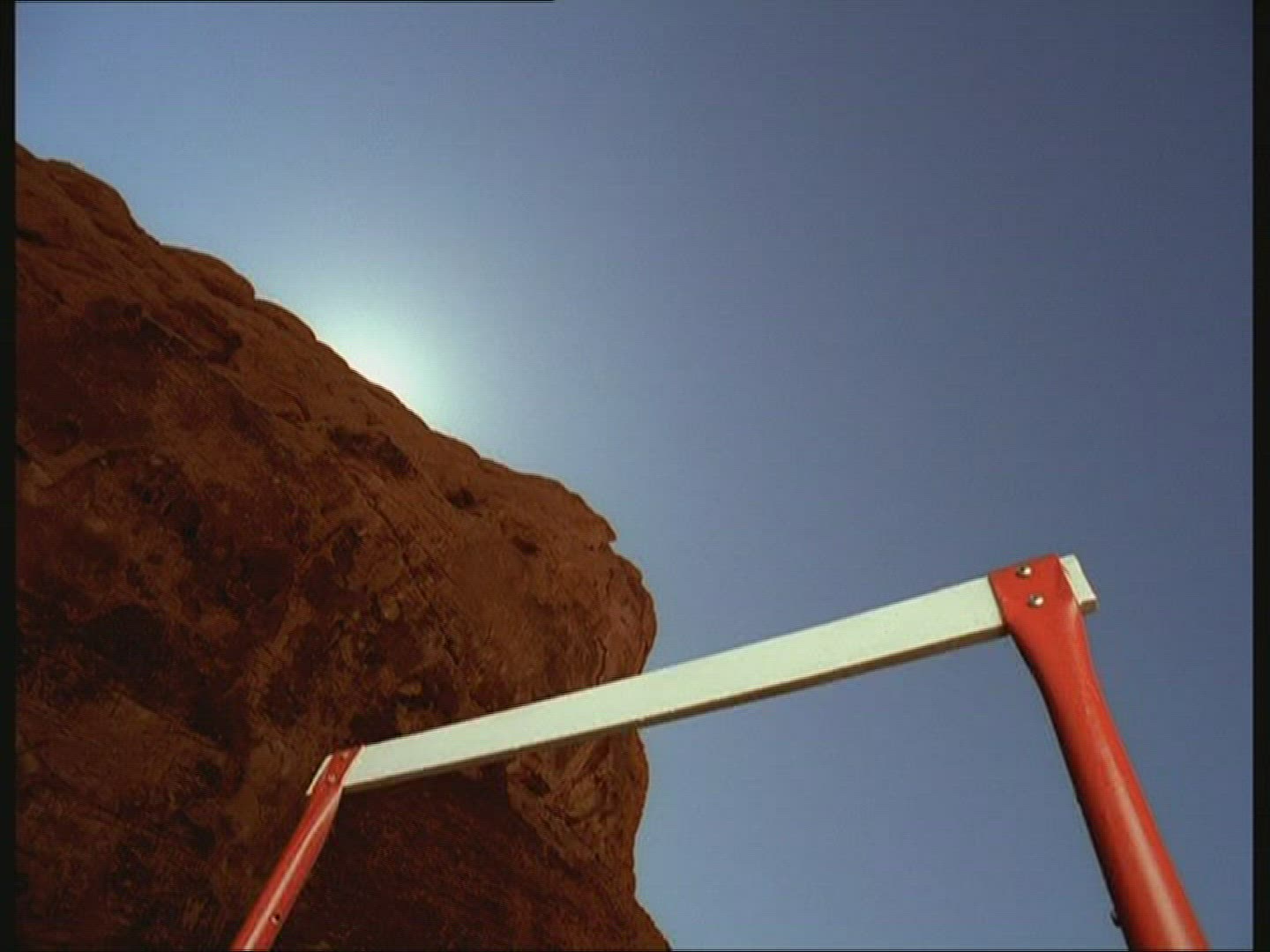 351860172 / Hurdle Race / Rock / USA
