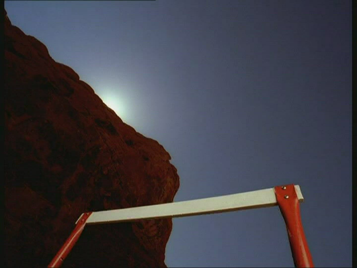 748727247 / Hurdle Race / Rock / USA