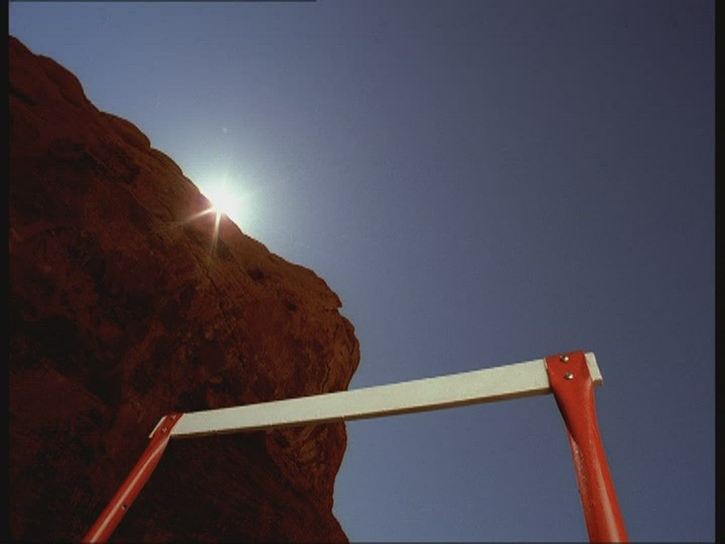 272123454 / Hurdle Race / Rock / USA